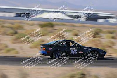 media/Oct-28-2023-Nasa (CVR) (Sat) [[914d9176e3]]/Race Group B/Race 1 Set 2/